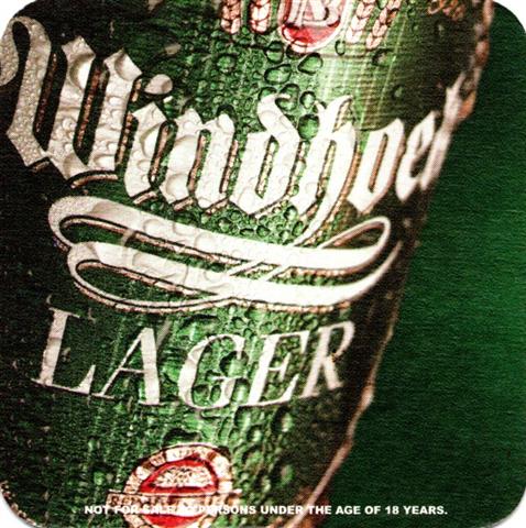 windhoek kh-nam nami wind quad 5a (190-lager-not for sale)